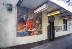 Warszawa zna ją od ponad wieku. Teraz piekarnia przy Racławickiej znika. Zastąpi ją apartamentowiec