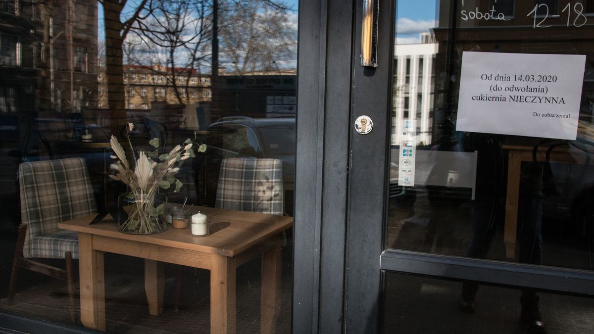 Tarcza antykryzysowa a umowy śmieciowe. Dla kogo "postojowe"?