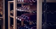5 pomysłów: jak przechowywać wino w domu?