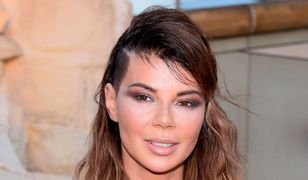 Syn Edyty Górniak zakpił z Justyny Steczkowskiej?