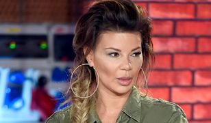 Górniak dalej toczy walkę z rodzicami Dariusza K. Złożyła w sądzie apelację!