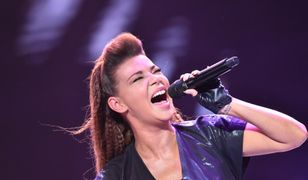 Top of the Top Sopot Festival 2018: The Best of Sopot. Oglądajcie z nami!