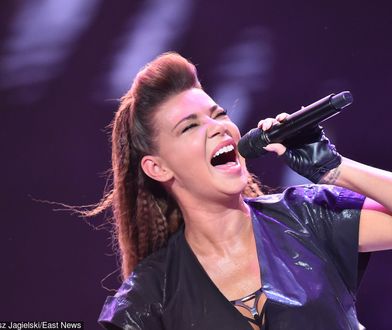 Top of the Top Sopot Festival 2018: The Best of Sopot. Oglądajcie z nami!