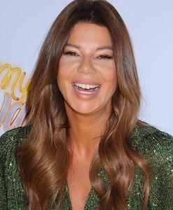 Edyta Górniak i instruktor Dawid Zawadzki są coraz bliżej? Robi się naprawdę romantycznie