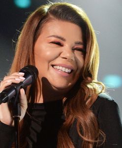 Górniak w finale "Tańca z gwiazdami". Potrzebny będzie ochroniarz