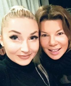 Edyta Górniak o Cleo: "Nigdy nie doceniła tego, co dla niej zrobiłam"