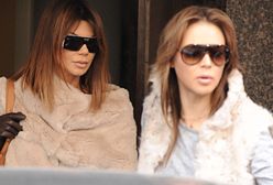 Górniak spotyka się z byłym narzeczonym Sablewskiej?