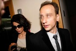 Dariusz K. zwróci Górniak pół miliona złotych?!