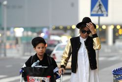 Syn Górniak w elitarnej szkole. Czesne wynosi 50 tysięcy złotych rocznie!