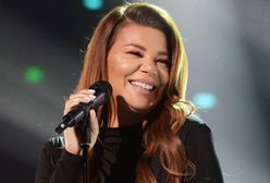 Górniak w finale "Tańca z gwiazdami". Potrzebny będzie ochroniarz