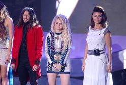 Michał Szpak krytykuje polski rynek muzyczny. Słusznie?