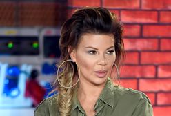 Górniak dalej toczy walkę z rodzicami Dariusza K. Złożyła w sądzie apelację!