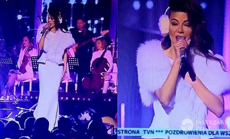Edyta Górniak
