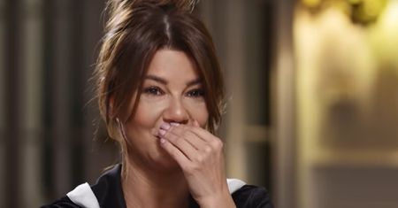 Edyta Górniak ostrzega przed wodą butelkowaną. "Jest uśmiercona"