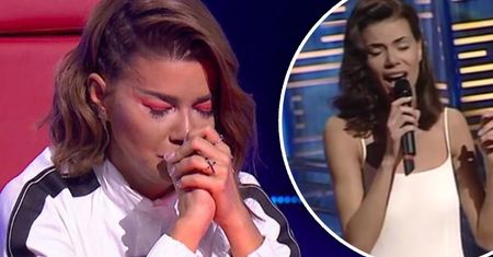 Eurowizja: Powstała lista największych hitów. Załapała się tylko jedna polska piosenka. Nie jest to "To nie ja" Edyty Górniak