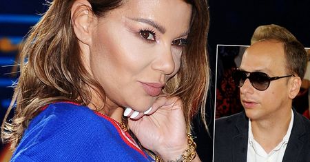 Edyta Górniak dopięła swego. Gwiazda idzie do sądu z mocnymi dowodami przeciwko Dariuszowi Krupie
