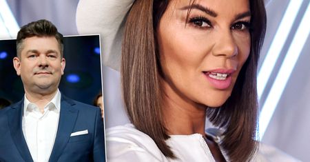 Trzy razy nie. Edyta Górniak jak porażona odrzuciła propozycję pracy z Zenkiem. Diwa ma mocny argument