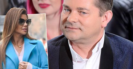 Zenek Martyniuk komentuje współpracę z Edytą Górniak. Nie takich słów się spodziewali fani
