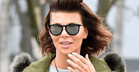 Edyta Górniak i jej były partner znowu razem! A tak wspominał związek z diwą: "Zakochałem się niełatwą miłością"