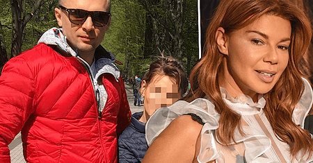 Maja Bohosiewicz pokazała zdjęcia z rodzinnej majówki. Fani dopatrzyli się w niej podobieństwa do... Edyty Górniak! "Jak jej młodziutka wersja"