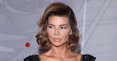 Edyta Górniak jest pod stałą opieką lekarza