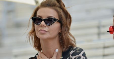 Edyta Górniak zakochana. Wiemy, kim jest jej nowy wybranek