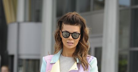 Edyta Górniak popłakała się na wizji. Dlaczego?
