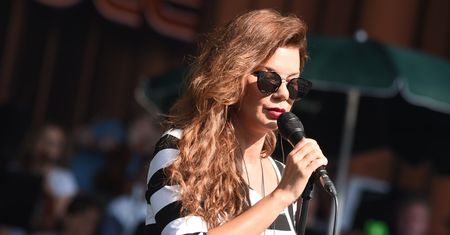 Festiwal w Opolu 2019: co się będzie działo na scenie?
