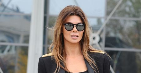 Edyta Górniak nie rozstała się z Zalewskim? Młodszy partner wspiera ją w trudnych chwilach