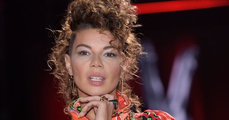 Edyta Górniak znalazła nową miłość? Przyłapano ją na kolacji z Davidem Fosterem!
