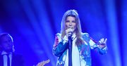Edyta Górniak śpiewa do filmu "Hotel Transylwania 3". Zobacz teledysk!