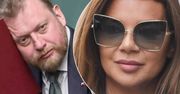 Minister zdrowia chciał się podlizać Edycie Górniak. Miało być miło, a skończyło się wpadką