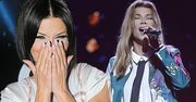 Król disco polo marzy o duecie z Edytą Górniak! Co na to polska diwa?