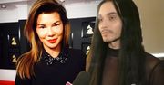 Kajetan Góra zdradził kulisy wyjścia Edyty Górniak na Oscarach 2017: "Zada szyku". Jakie fryzury zdominują czerwony dywan? [WIDEO]