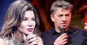Edyta Górniak zdradza tajemnice pracy z Januszem Józefowiczem: "Dyscyplina, punktualność, zapach kotar..."