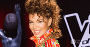 Edyta Górniak spełniła obietnicę złożoną uczestniczce "The Voice of Poland". Spełni marzenie młodej wokalistki