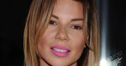 Edyta Górniak wydaje "Glow on" w niecodziennej formie!