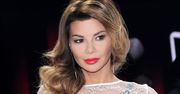 Edyta Górniak podjęła decyzję, co zrobi w przypadku, kiedy Dariusz K. zostanie skazany na więzienie
