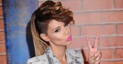 TYLKO U NAS! ZNAMY PEŁEN SKŁAD JURORSKI "THE VOICE OF POLAND". EDYTA GÓRNIAK W JURY!