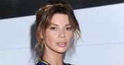 Edyta Górniak ma romans? Piosenkarka odpowiedziała na doniesienia tabloidu!