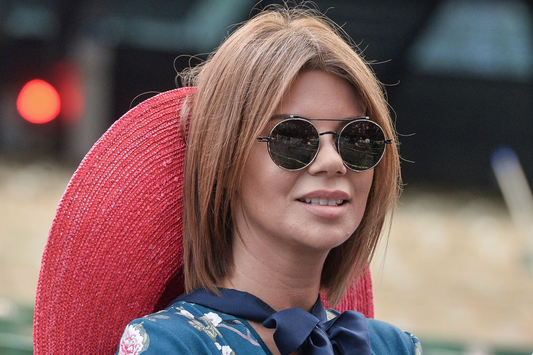 Edyta Górniak zaskoczyła fanów poczuciem humoru 