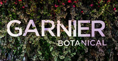Przełomowa linia kosmetyków od Garnier BOTANICAL