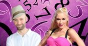 3 października - numerologiczna 4 podpisuj umowy! Numerologiczna prognoza na dziś. Horoskop urodzeniowy!