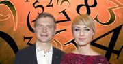 12 października - jaki to jest dzień? Konkretne decyzje i co jeszcze?
