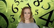 15 października - numerologiczna 7. Dzień poszukiwania prawdy! Jaki to będzie dzień dla Ciebie?