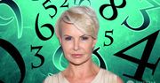 17 października dzień wolności - numerologiczna 9!  Horoskop i wskazówki na dzisiaj! Jaki to będzie dzień dla ciebie?