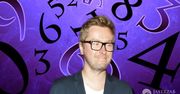 16 października - numerologiczna 8! Dzień sukcesów! Horoskop  urodzeniowy. Jak wykorzystać dzisiejszy potencjał?