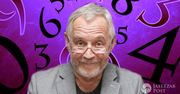 18 października - kto ma dzisiaj urodziny? Horoskop urodzeniowy na dziś.