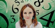 24 października - postaw dziś na intuicję! Numerologiczne wskazówki i horoskop urodzeniowy!