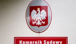 Nie masz długów? Komornik i tak może zająć twoją rzecz